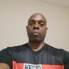reginaldoavellar1