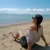 dvera.adelaine