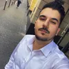 furkankbk0134