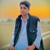 raeeszahrani002