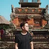 monmapmupmip