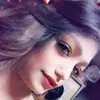 sonaly999