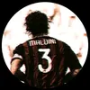 klansito73