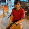 tanakorn_919