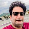 yasir.nawaz786
