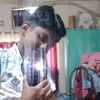 user787704654