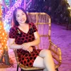mui271979