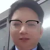 vietvu.hd67