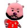 salmansugianto