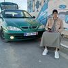 hamzaselt17