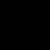p.50e
