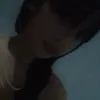 han760211_