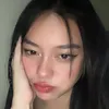 _eliyna