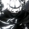 darkninja665