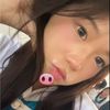 nanisa1506
