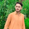 mahr_nasir_007