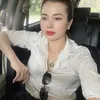 ndiem_toc