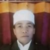 hj.muntahataqdir