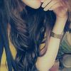 mayaabubakar2