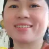 hangnguyen111_