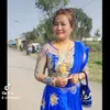 binugrg27