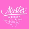 masterfactory.vannes