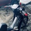mirza.0120