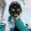 yeuembekan