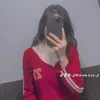 linzy_0.3