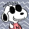 na0k1ch10214