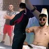 aymenpablou1