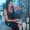 xomiaxo0