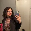 francescaa.ansaloni