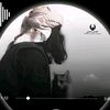 user182151649