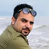 shwan005