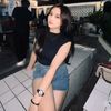 rinie_rinot99