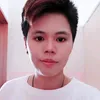 kim_kim115