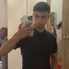 saif_safi19