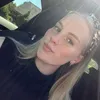 lea_6621