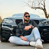 abubakarsaleem49