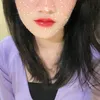 meow126_t