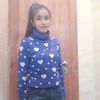 nonkhmer6