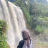 uudanggkejuu