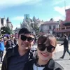 Đồ Câu Cường Nhung