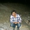 ibrahimuygur17
