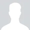 anh_con_iuu_enn_ma