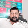 tariqjutt1369