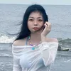 vitanmin_e