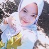 fianshop15