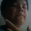 30941440345